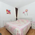 Apartment Ana Zadar