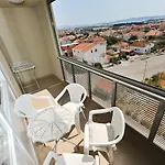 Apartment Ana