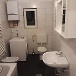 Apartment Ana *