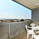 Ana * Zadar
