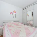 Ana Apartment Zadar