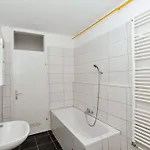 Ana * Zadar