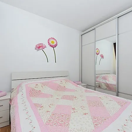 Ana Appartement Zadar